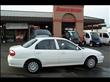 2000 Kia Sephia