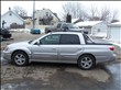 2003 Subaru Baja