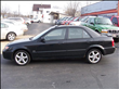 2001 Mazda Protege
