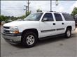 2006 Chevrolet Suburban
