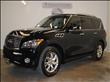 2011 Infiniti QX56