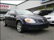 2009 Pontiac G5