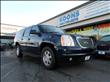2007 GMC Yukon XL