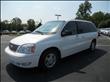 2007 Ford Freestar