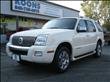 2007 Mercury Mountaineer