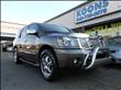 2004 Nissan Armada