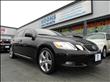 2006 Lexus GS 430