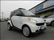 2009 smart fortwo