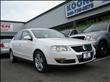 2009 Volkswagen Passat