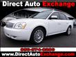 2006 Mercury Montego