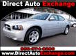 2010 Dodge Charger