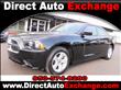 2011 Dodge Charger