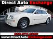 2008 Chrysler 300C