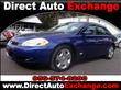 2006 Chevrolet Impala