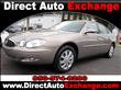 2007 Buick LaCrosse