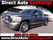 2006 Dodge Ram 1500