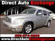 2007 Chevrolet HHR