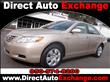2008 Toyota Camry