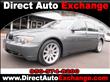 2004 BMW 7 series