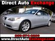 2005 BMW 5 series