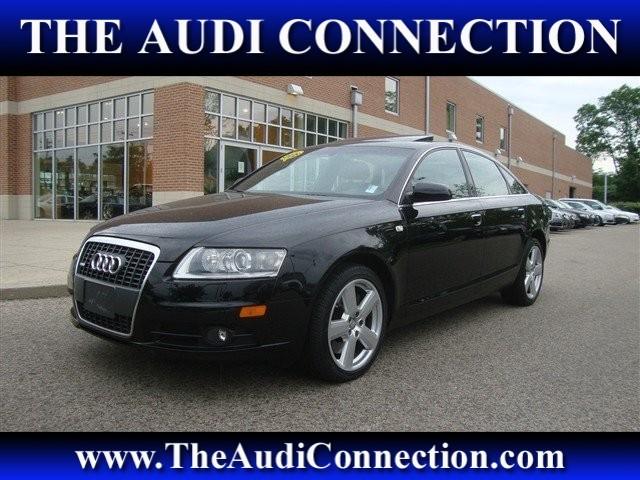 Cheap Cars By Owner Montgomery Cheap Cars By Owner Montgomery