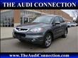 2008 Acura RDX