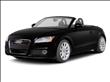 2012 Audi TT