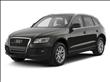 2012 Audi Q5