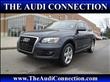 2009 Audi Q5