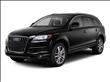 2012 Audi Q7