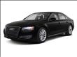 2012 Audi A8