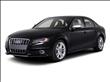 2012 Audi S4