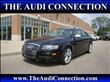 2011 Audi S6
