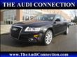 2010 Audi A6