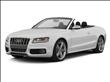 2012 Audi S5