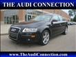 2008 Audi A6