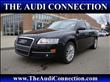 2006 Audi A6