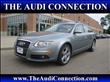 2008 Audi A6