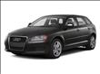 2012 Audi A3