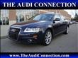 2011 Audi A6