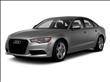 2012 Audi A6