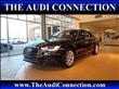 2012 Audi A6