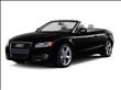 2012 Audi A5