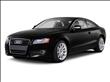 2012 Audi A5