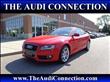 2012 Audi A5
