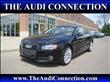 2011 Audi A5