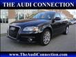 2011 Audi A3