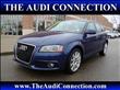 2011 Audi A3