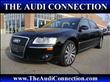 2007 Audi A8