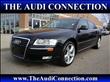 2009 Audi A8